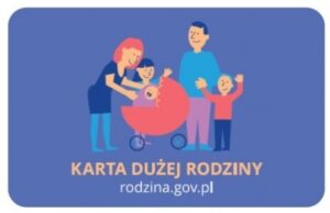 Zielonogórskie Kajaki - Piękne trasy kajakowe 3