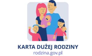 Zielonogórskie Kajaki - Piękne trasy kajakowe 3