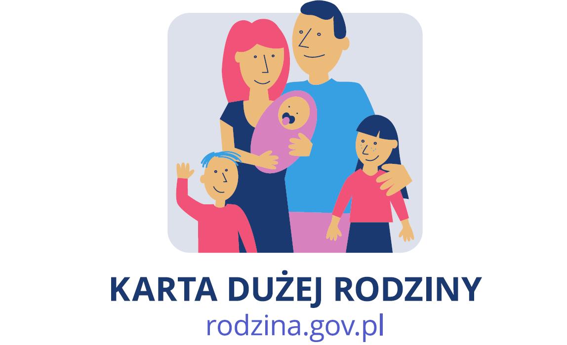 Zielonogórskie Kajaki - Piękne trasy kajakowe 20